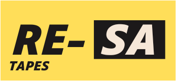 Kontakt 1 RESA logo nowe wyciete